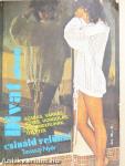 Divat album