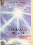 A fellázadt bolygó