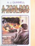 A zsoldos