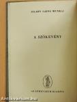 A szökevény