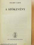 A szökevény