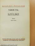 Szülike