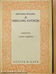 A Nibelung gyűrűje