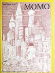 Momo