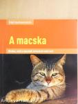 A macska