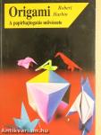Origami