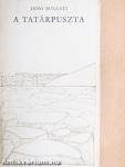 A Tatárpuszta
