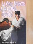 A bolond özvegy