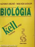 Biológia