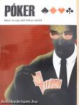 Póker