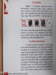 Póker