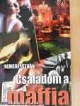 Családom a maffia
