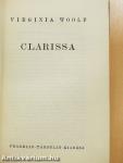 Clarissa
