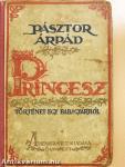 Princesz