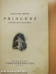 Princesz