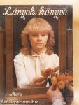 Lányok könyve