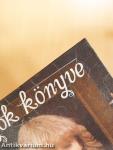 Lányok könyve