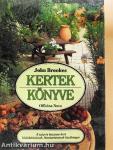 Kertek könyve