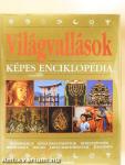 Világvallások