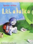 Lili, a katica