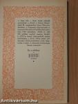 A Nibelung gyűrűje