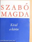 Kívül a körön