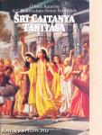 Srí Caitanya tanítása