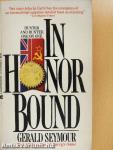 In Honor Bound