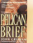 The Pelican Brief