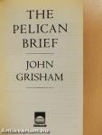 The Pelican Brief