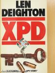 XPD