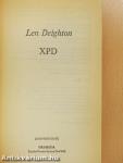 XPD