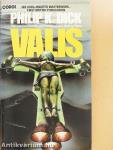 Valis