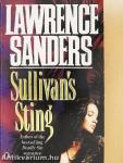 Sullivan's Sting