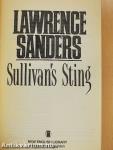 Sullivan's Sting