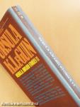 Nebula Award Stories 11