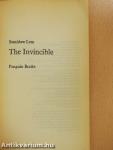 The Invincible
