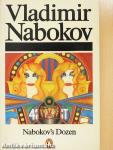 Nabokov's Dozen