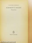 Nabokov's Dozen