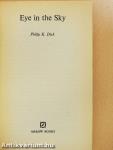 Eye in the Sky