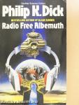 Radio Free Albemuth