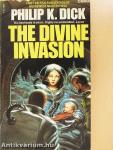 The Divine Invasion