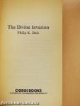 The Divine Invasion
