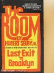 The Room