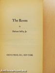 The Room