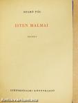 Isten malmai