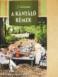 A kántáló rémek