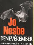 Denevérember