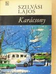 Karácsony