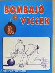 Bombajó viccek 3.